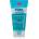 Dermacol Acne Clear почистващ пилинг за лице за проблемна кожа 150ml