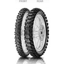 Pneumatiky na motorku Pirelli Scorpion MX eXTra 80/100 R12 50M