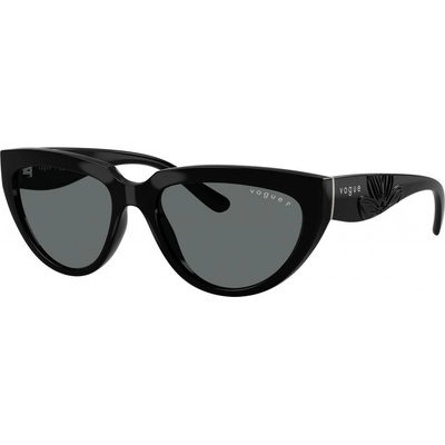 Vogue VO5629S W44 81
