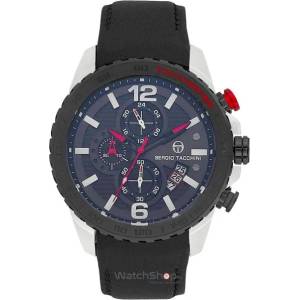Sergio Tacchini ST.1.104.04 Часовници
