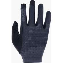 Evoc Lite Touch LF black