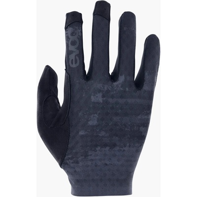 Evoc Lite Touch LF black