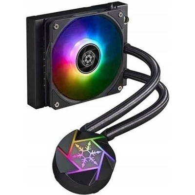 SilverStone VIDA 240 SLIM SST-VD240-SLIM