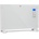Klarstein Norderney 2000W white (ACO14-Norderney2000W)