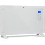 Klarstein Norderney 2000W white (ACO14-Norderney2000W)