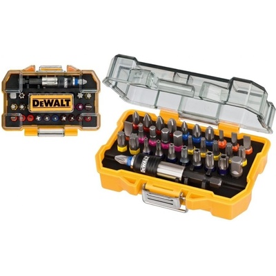 Dewalt 32 ks DT7969 – Zboží Mobilmania