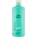 Wella Volume Bodifying Shampoo 250 ml