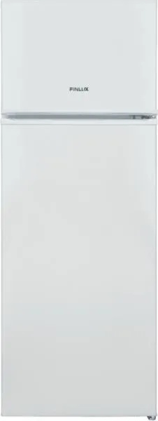 Finlux FXRA 260