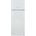 Finlux FXRA 260
