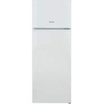 Finlux FXRA 260 Хладилници