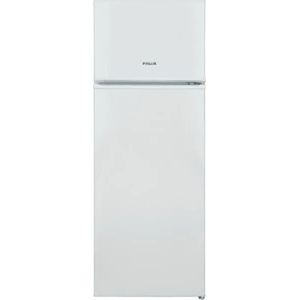 Finlux FXRA 260 Хладилници