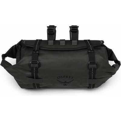 Osprey Escapist Handlebar Bag