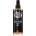 The Shave Factory 07 Caspian афтършейв 250ml