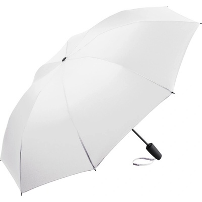 Fare Deštník Fare 5415, dvojitý, automatický, skládací COT46541500199-white Bílá UNI