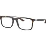 Ray-Ban RX8908 5200 (RX8908 5200)