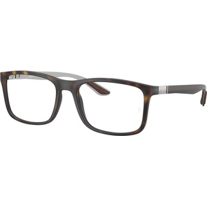 Ray-Ban RX8908 5200 (RX8908 5200)