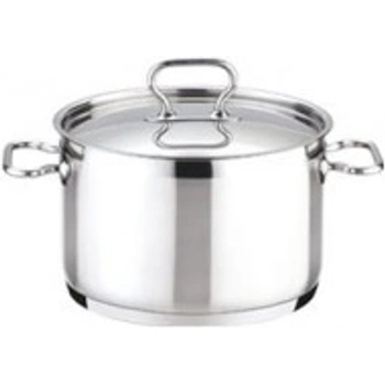 Tescoma Home Profi 20 cm 4 l