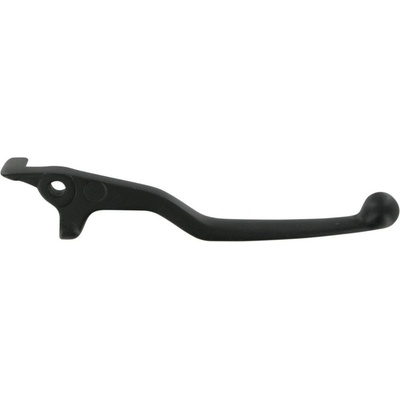 PÁKA RH - BMW 32727655208