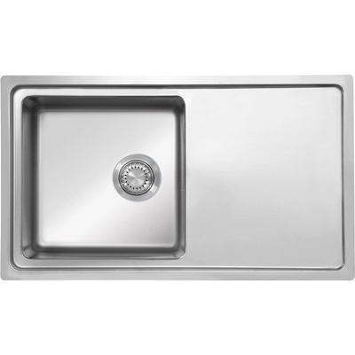 StrongSinks S3 Dnipro 865