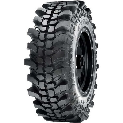 CST Mud King CL28 32/10,5 R16 109K