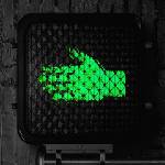 Mystic Production Raconteurs: HeUs Stranger - CD (034894)