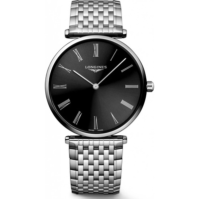 Longines L4.866.4.51.6