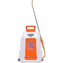 Ruris RSE 1800PRO