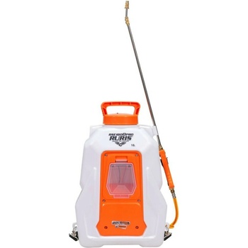 Ruris RSE 1800PRO