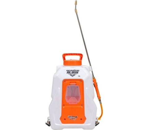 Ruris RSE 1800PRO