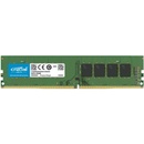 Image 1 of Crucial 16GB DDR4 3200MHz CT16G4DFD832A