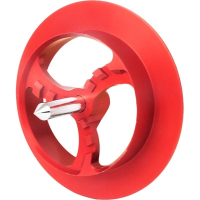 Vyřezávač Strend Pro Premium, 68 mm, do polystyrenu, vaty, frézka
