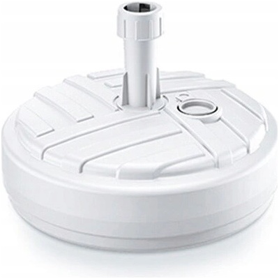 Prosperplast MPOD-S449 biely