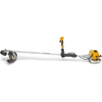 Image 1 of STIGA BC 545 B (287321002/ST1)