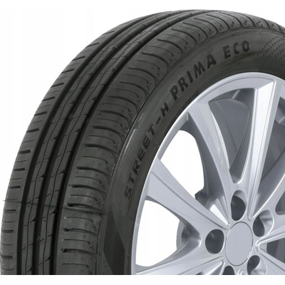 Dynamo STREET-H PRIMA ECO 185/60 R14 82H