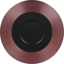 Rak Antic 29 cm