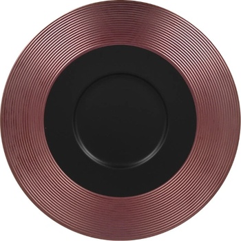Rak Antic 29 cm