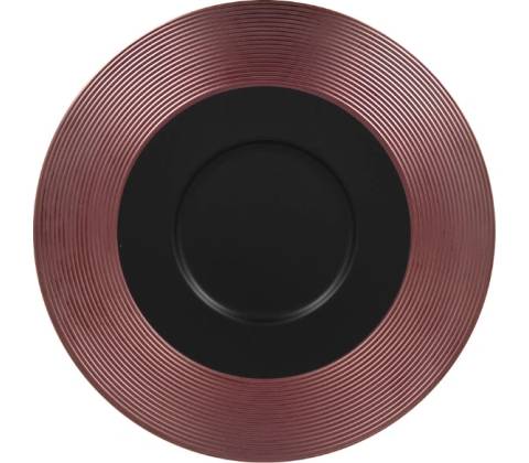 Rak Antic 29 cm