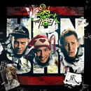 Hrnshn - 257Ers CD