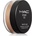 MAC Cosmetics Studio Fix Pro Set + Blur Weightless Loose Powder матираща фиксираща пудра цвят Dark 6, 5 гр
