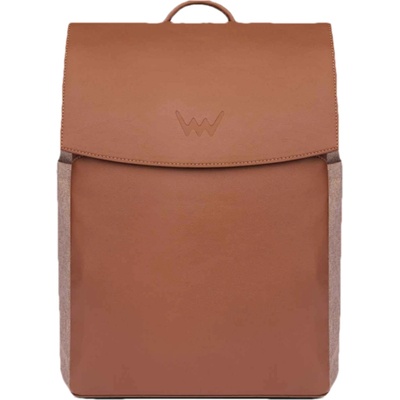 Vuch Gioia Big Brown 16 l