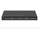 Netgear GSM4352-100NES