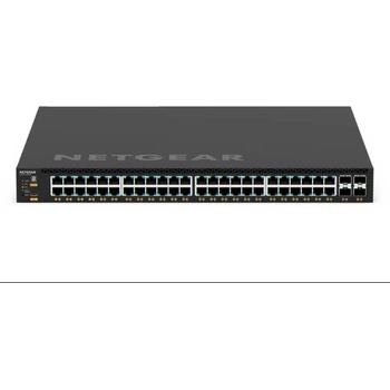 Netgear GSM4352-100NES