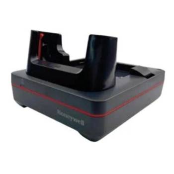 Honeywell charging-/communication station, USB, ethernet (CT40-EB-UVN-3)