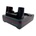 Honeywell charging-/communication station, USB, ethernet (CT40-EB-UVN-3)