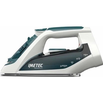 Imetec 9006