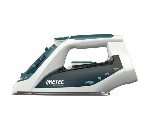Imetec 9006