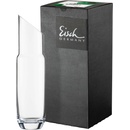 Eisch Karafa 1000ml