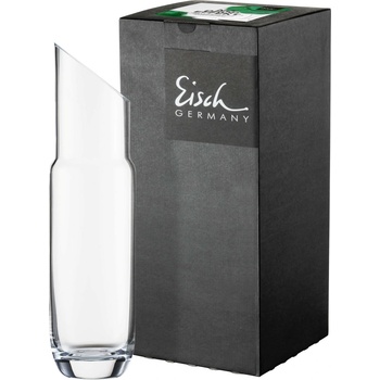 Eisch Karafa 1000ml