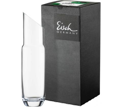 Eisch Karafa 1000ml