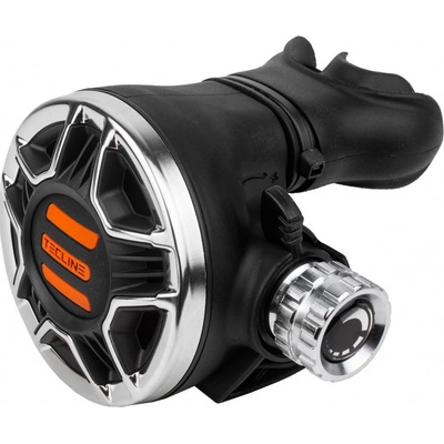 Tecline 2. stupeň TEC2 ČERNÝ EN250:2014 – Zboží Dáma